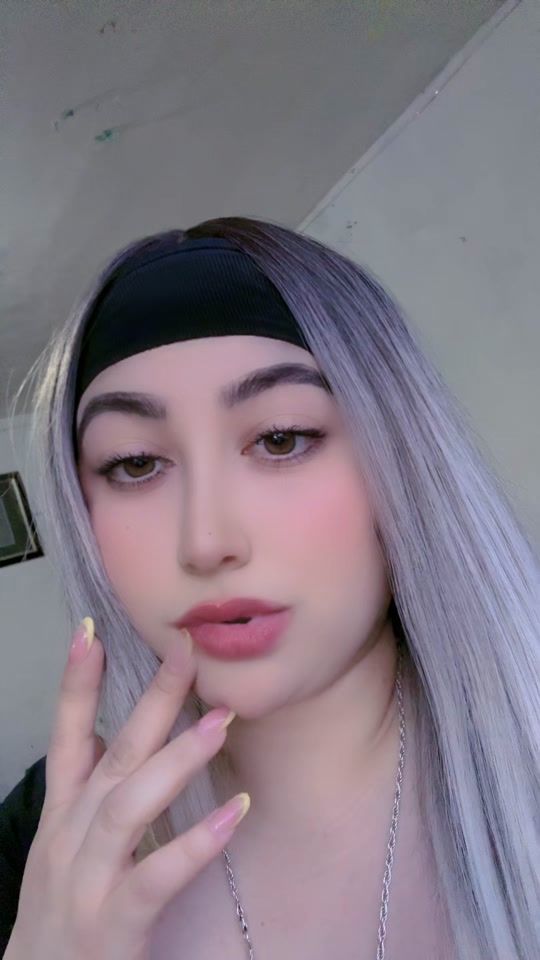 TikTok video thumbnail by brissycaraveo
