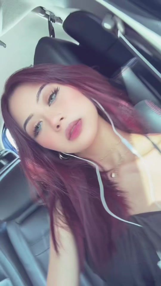 TikTok video thumbnail by liliesridz