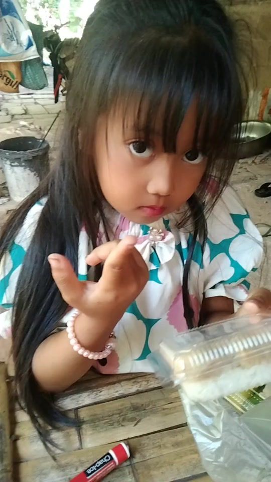 TikTok video thumbnail by myomyosan41