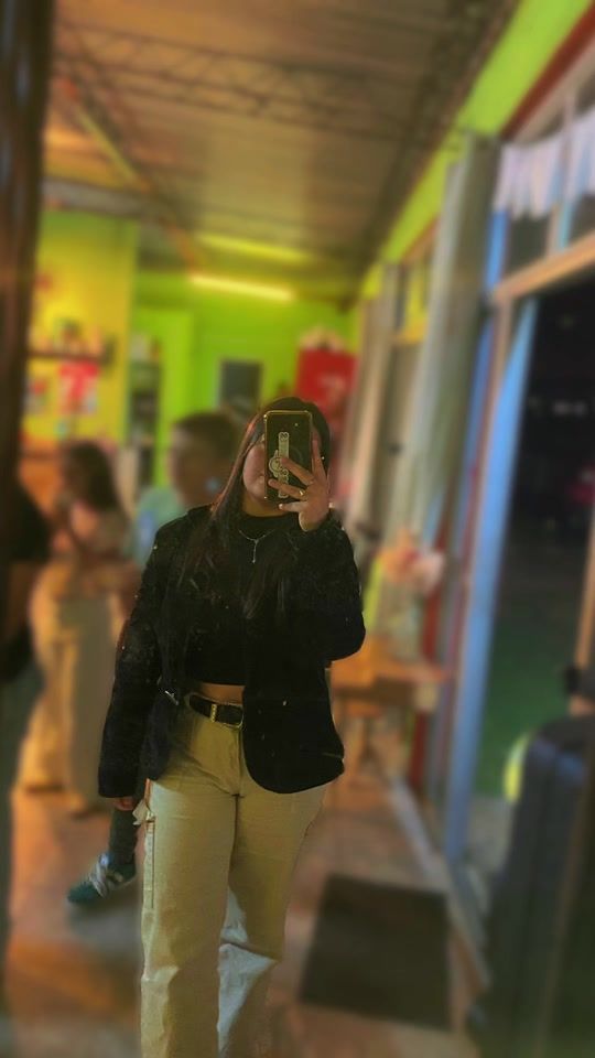 TikTok video thumbnail by teffa_s
