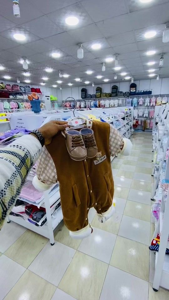 TikTok video thumbnail by tuyoor_aljnna_misurata