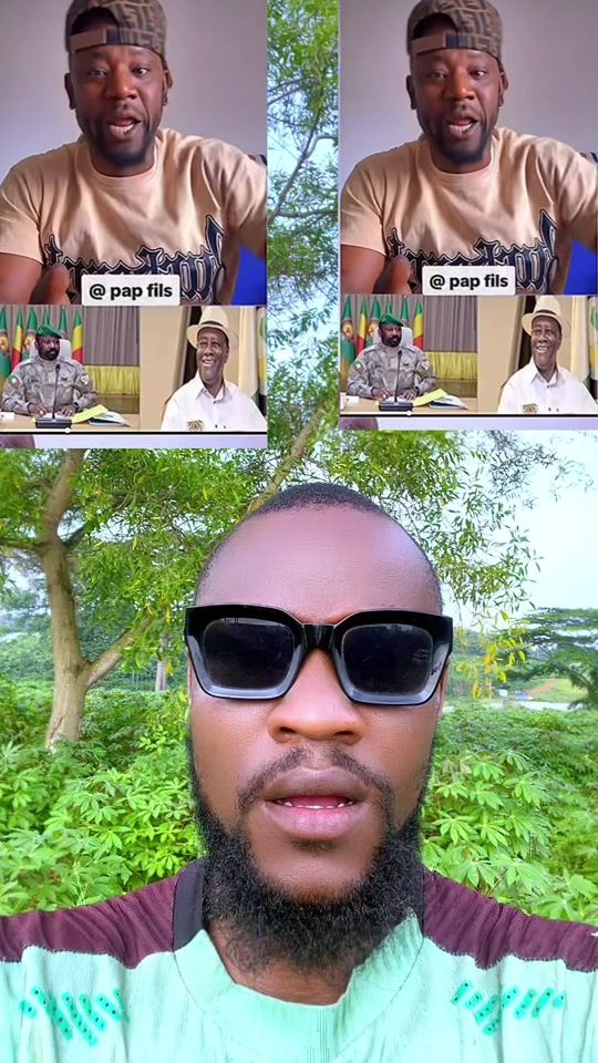 TikTok video thumbnail by batro.balala