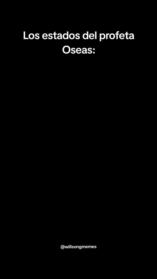 TikTok video thumbnail by willsongmemes