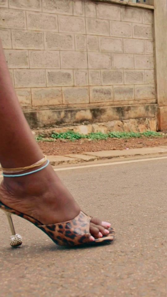 TikTok video thumbnail by eckostarfullybad