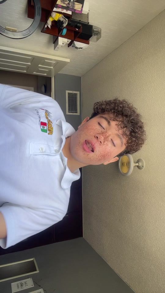 TikTok video thumbnail by jacksonmendias