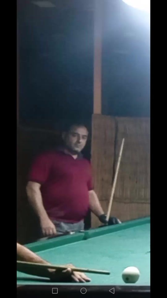 TikTok video thumbnail by mntzir2
