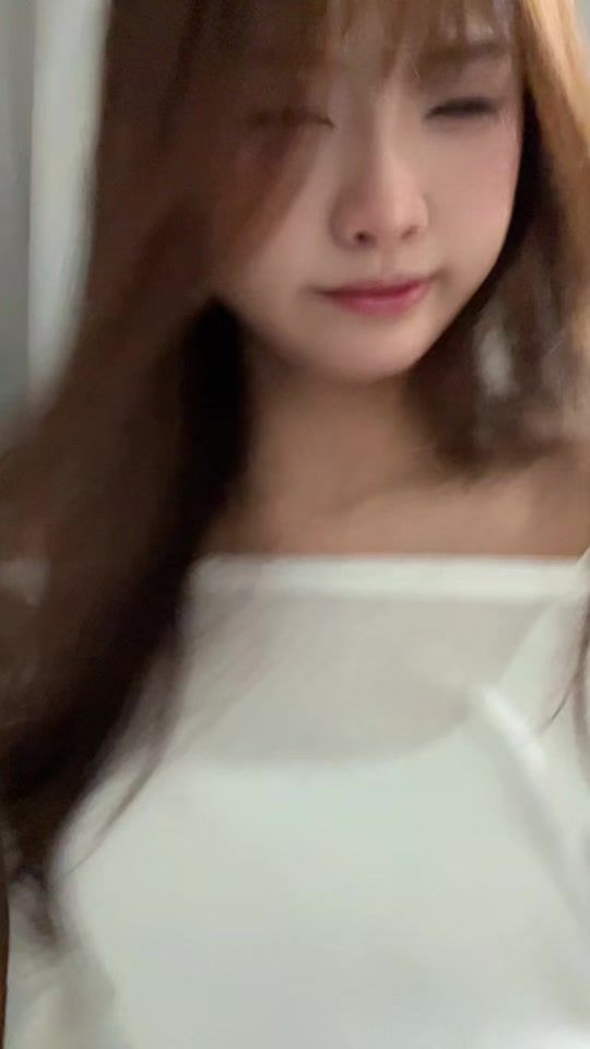 TikTok video thumbnail by zz_cyu
