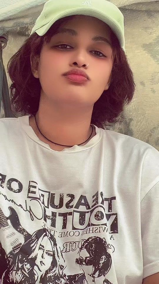 TikTok video thumbnail by seni_____g