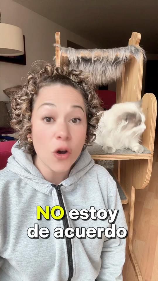 TikTok video thumbnail by lavizcat
