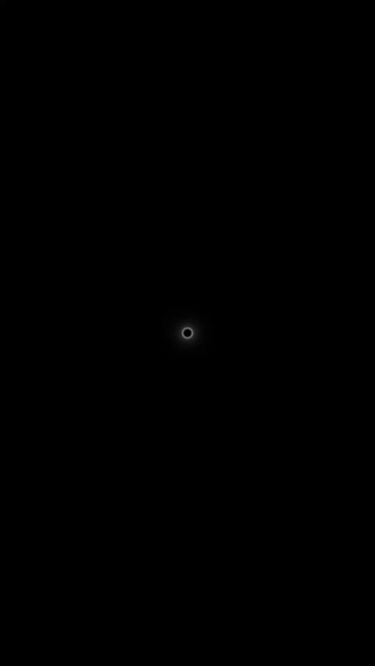 TikTok video thumbnail by srabonti467