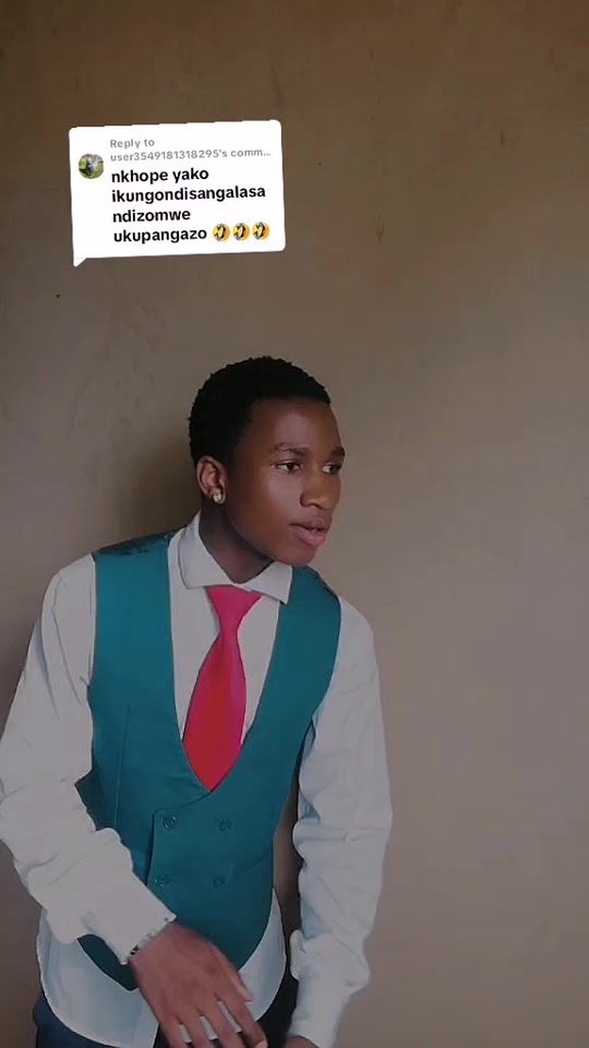 TikTok video thumbnail by hamper.real