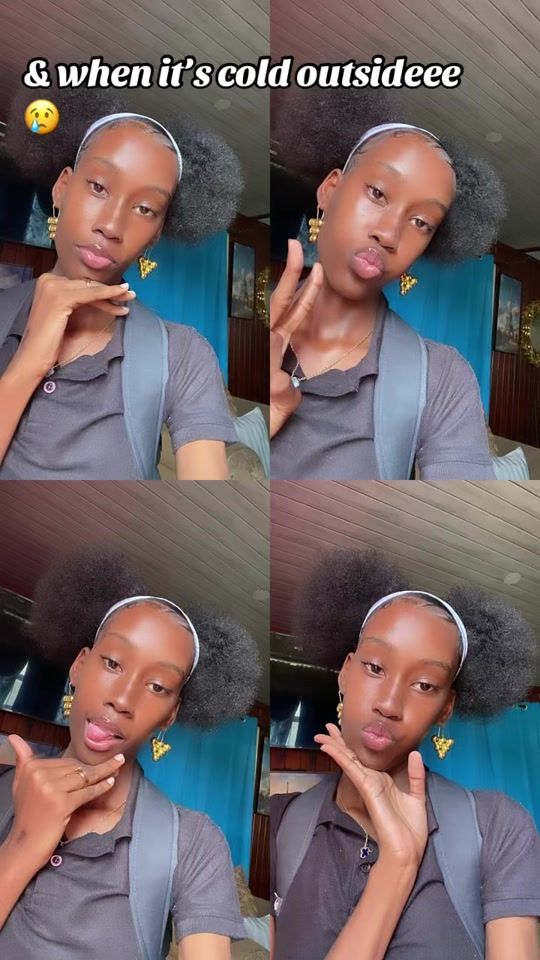 TikTok video thumbnail by its_.macyy