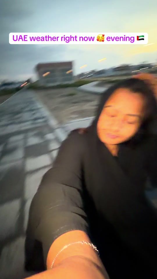 TikTok video thumbnail by 123sunii