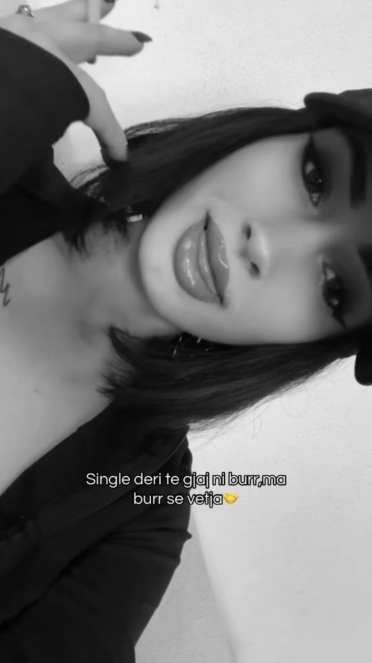 TikTok video thumbnail by lenaahere1_