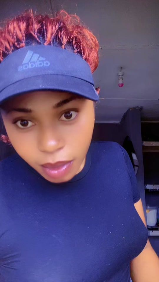 TikTok video thumbnail by hillzy13