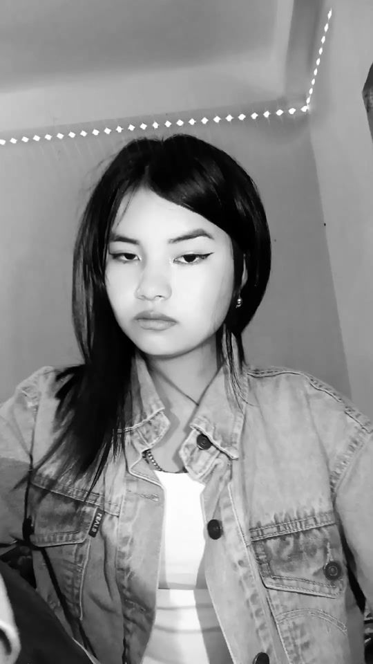 TikTok video thumbnail by nishatamang595