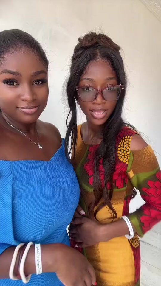TikTok video thumbnail by renasignature_