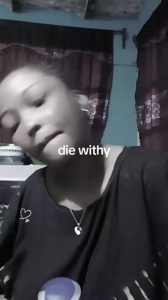 TikTok video thumbnail by user4442957140741