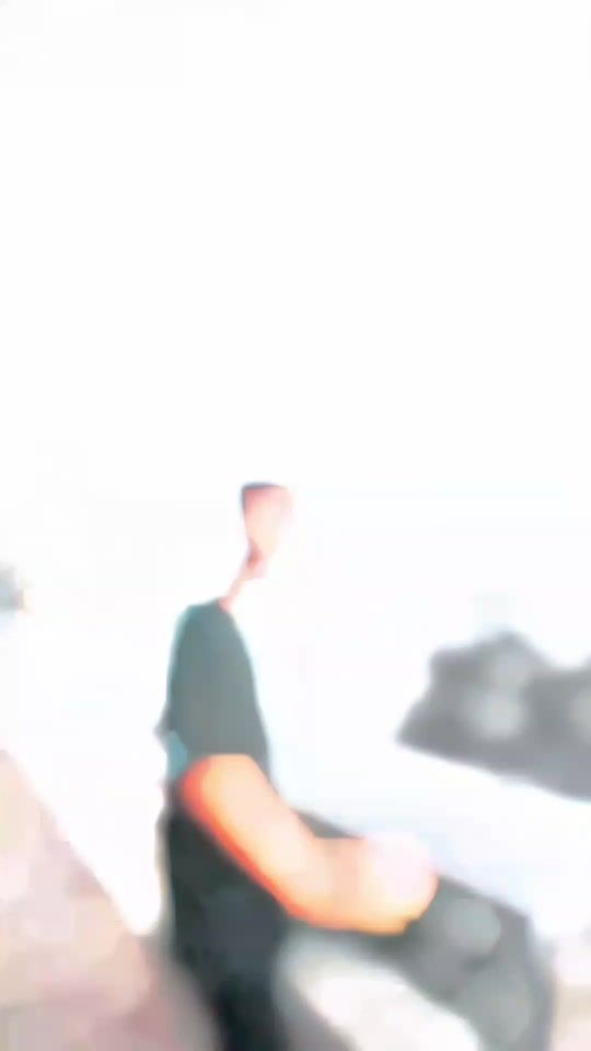 TikTok video thumbnail by xt_roton