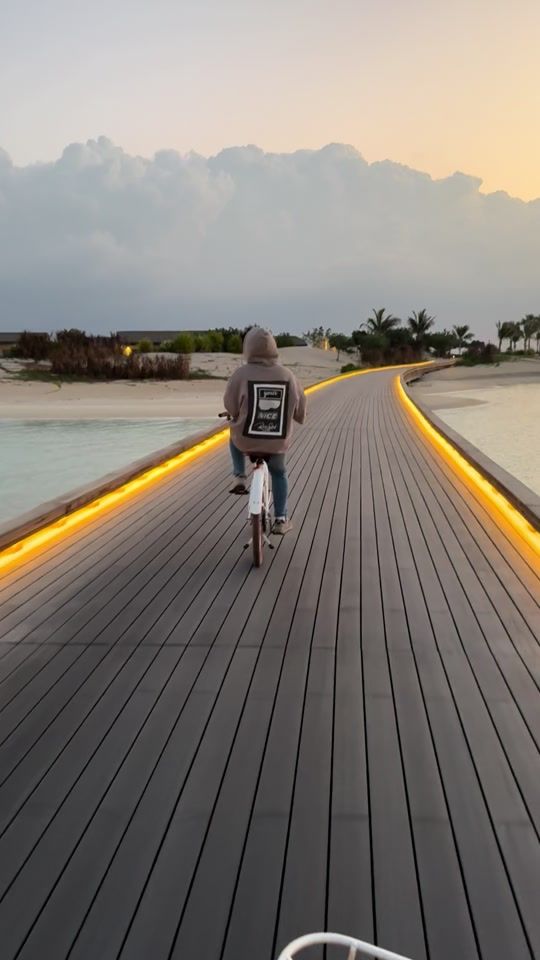 TikTok video thumbnail by vh56