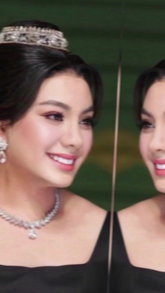 TikTok video thumbnail by gigi.pepo