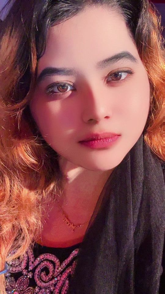 TikTok video thumbnail by singer_monalisa_rahman