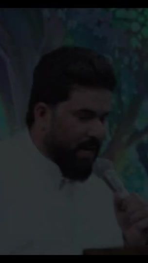 TikTok video thumbnail by fa.ali.saadi