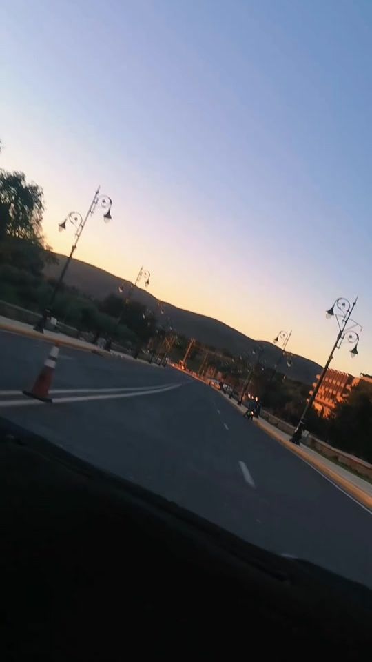 TikTok video thumbnail by fatihaam4