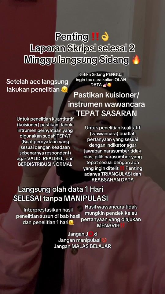 TikTok video thumbnail by eduby_octa