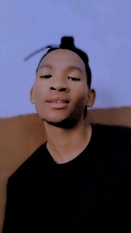 TikTok video thumbnail by degeneterbw