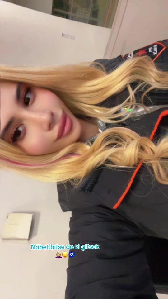 TikTok video thumbnail by dilekk9624