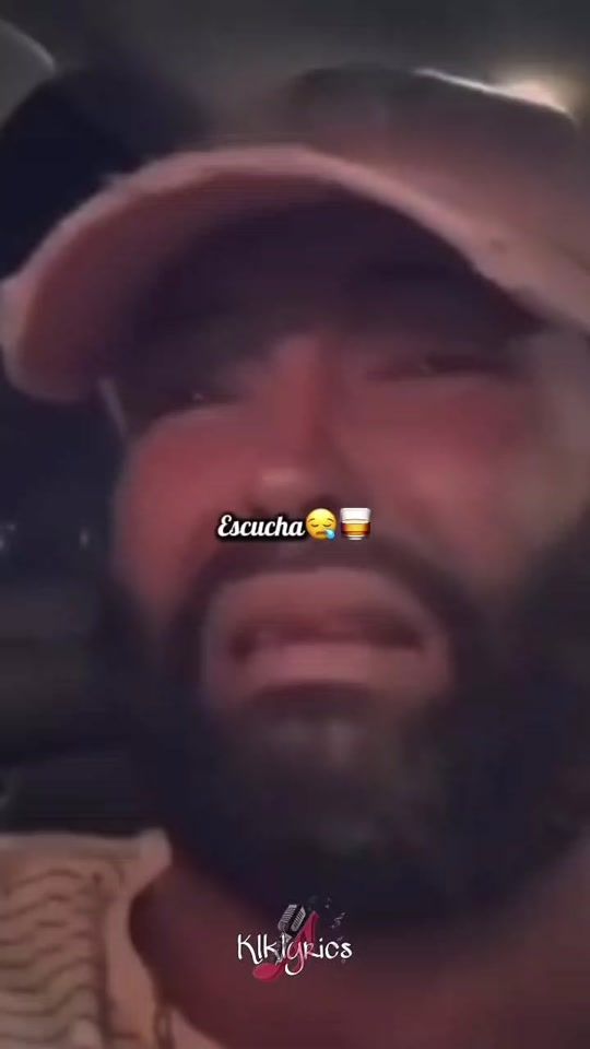 TikTok video thumbnail by bachatalyrics5