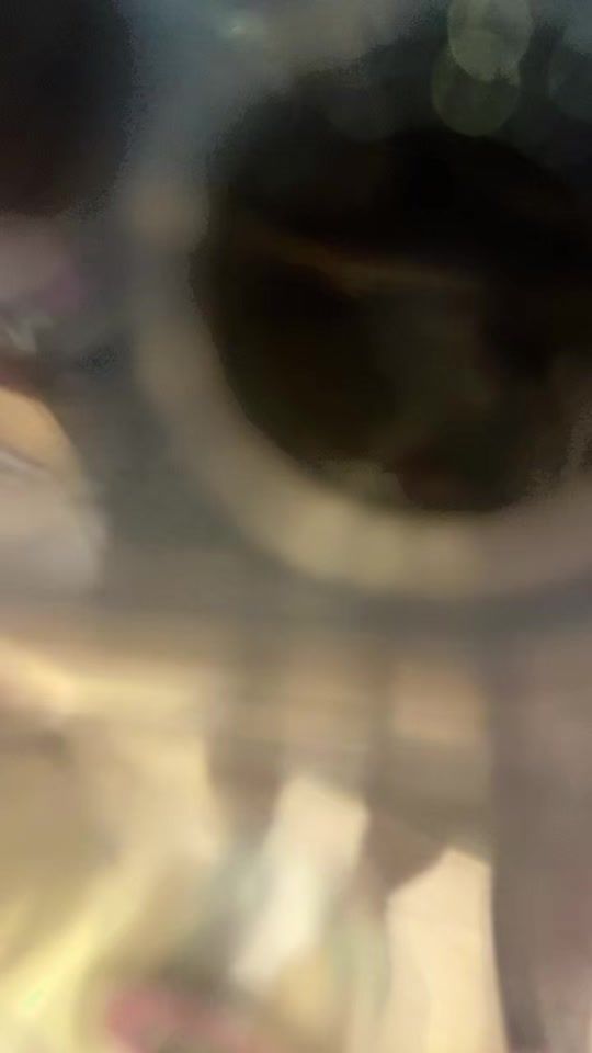 TikTok video thumbnail by lin19989