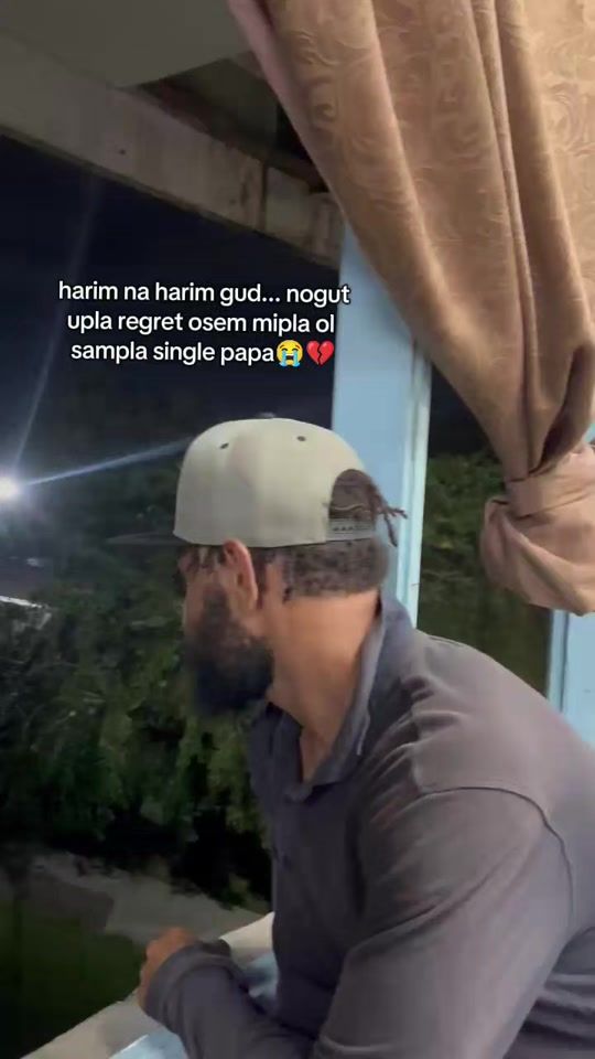 TikTok video thumbnail by kay.cen