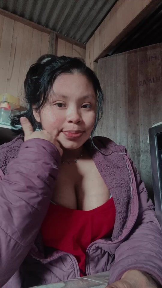 TikTok video thumbnail by valencia200470