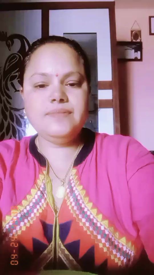 TikTok video thumbnail by subhadrapaudel6
