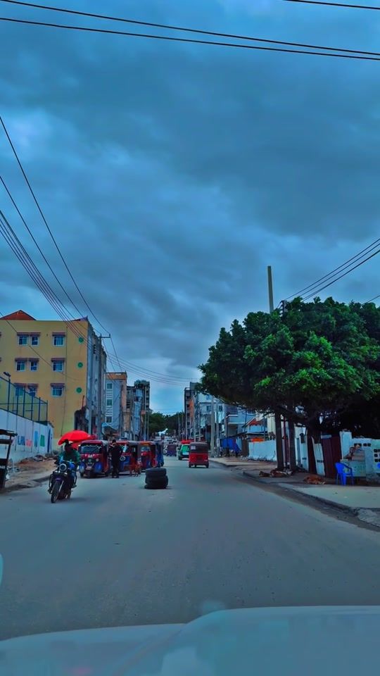 TikTok video thumbnail by asadyarejaba1