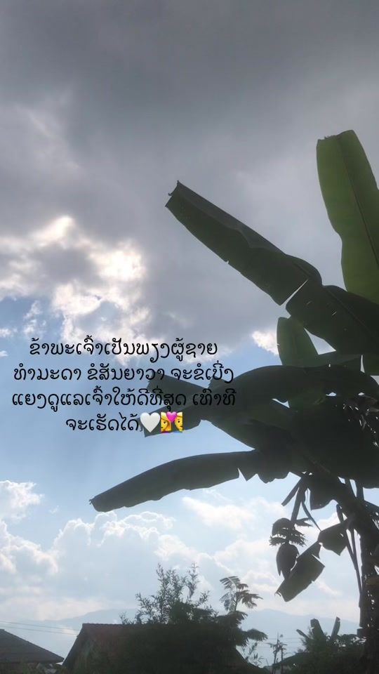 TikTok video thumbnail by subtly6
