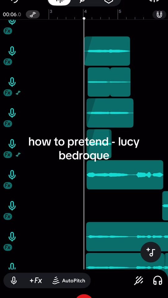 TikTok video thumbnail by tik2tori