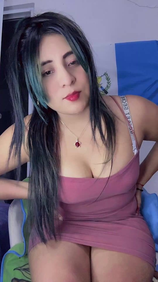 TikTok video thumbnail by daylin502..0