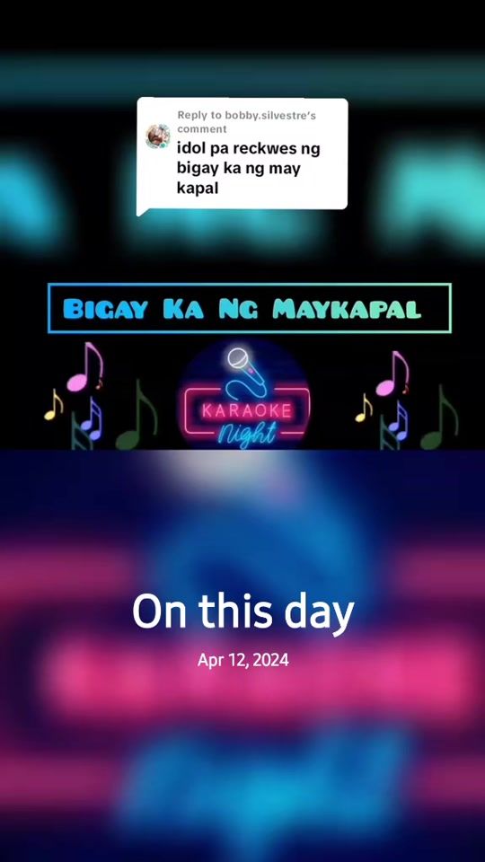 TikTok video thumbnail by neiron84