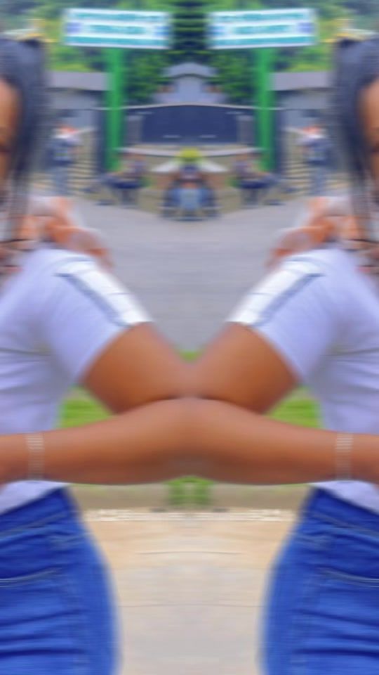 TikTok video thumbnail by baliyunet