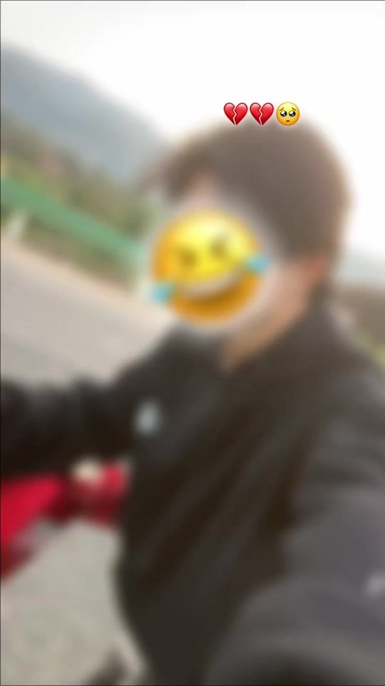 TikTok video thumbnail by mbbk947