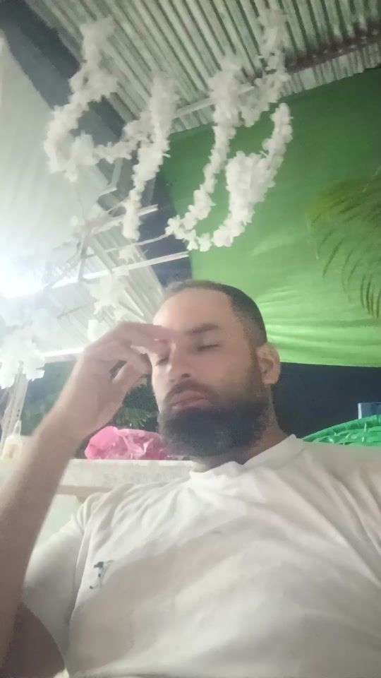 TikTok video thumbnail by elhabibivenezolano