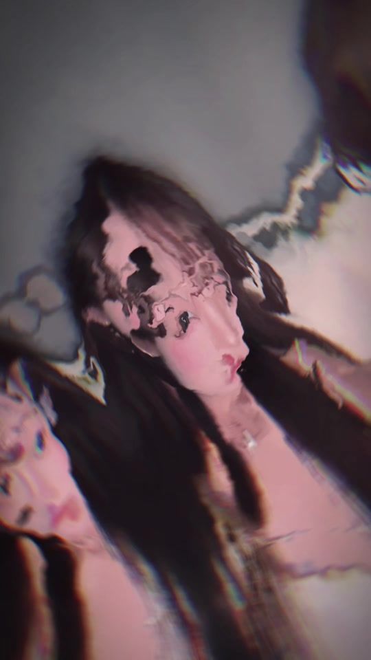 TikTok video thumbnail by 22han_n