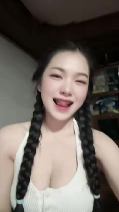 TikTok video thumbnail by ig_imnotyingyi