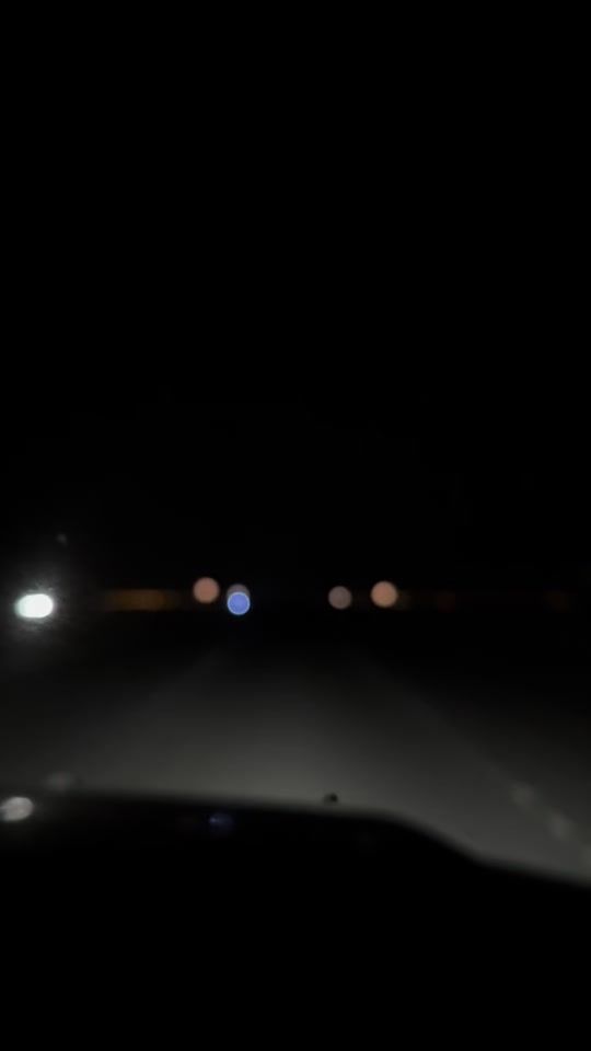 TikTok video thumbnail by alsoot_aljaree7