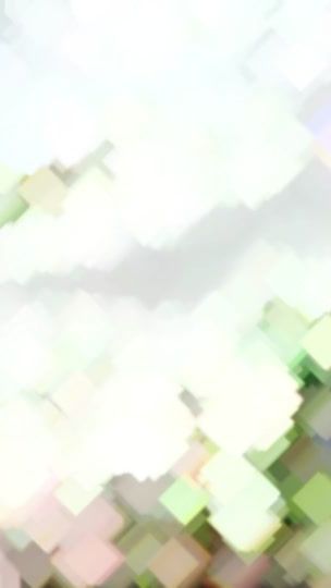 TikTok video thumbnail by sk_sad