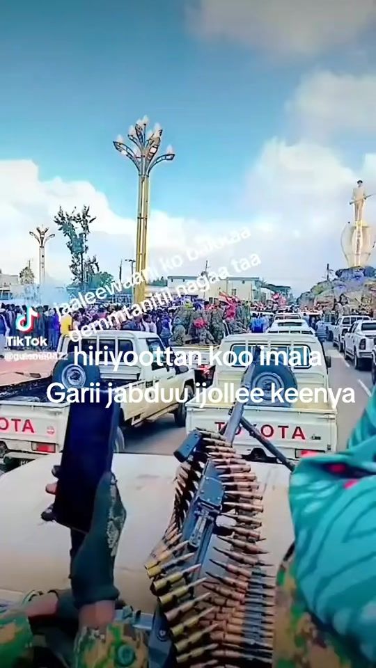 TikTok video thumbnail by mucaa.baalee.roobe