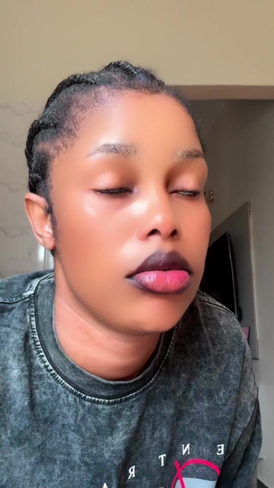 TikTok video thumbnail by babe.queen06